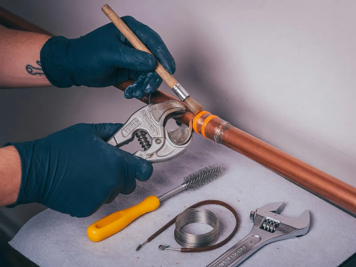 Why choose Sump Pump Repair in Gouldbusk, TX